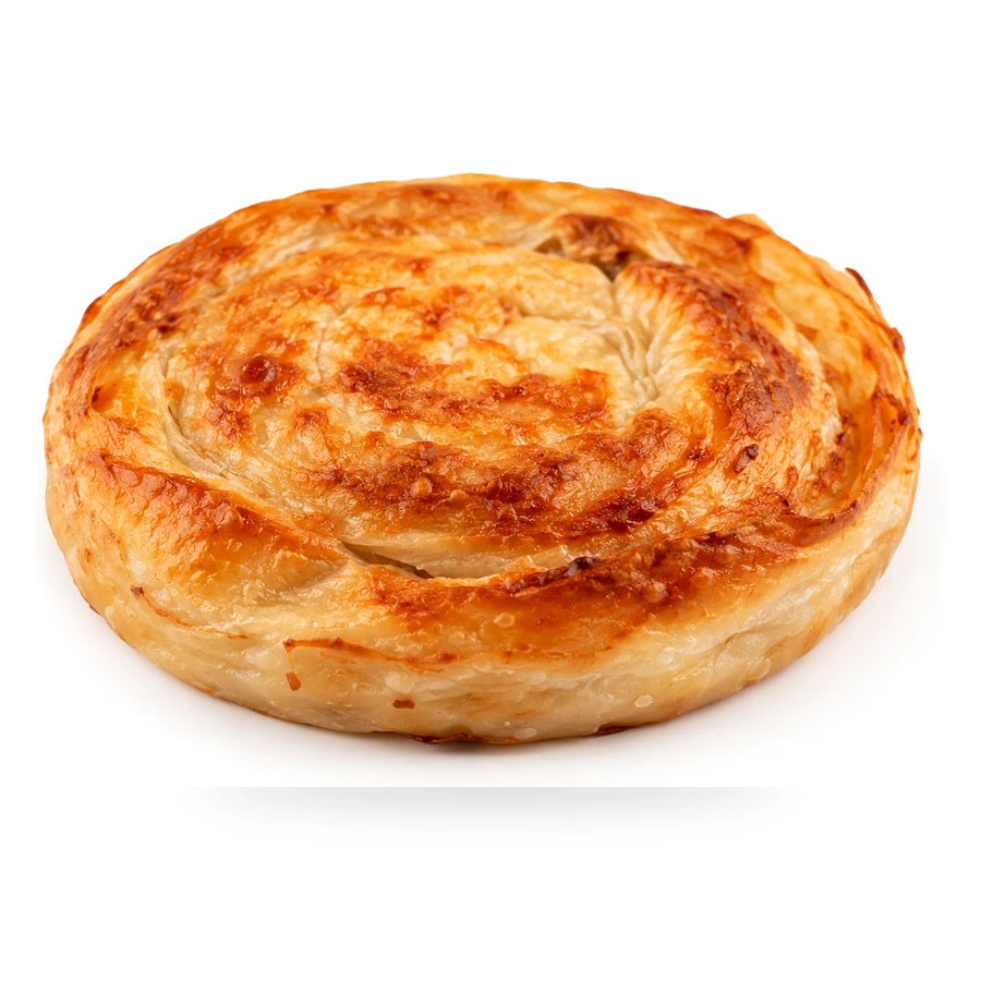Burek